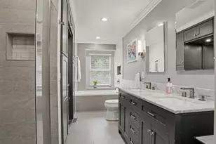 4 Fawn Ridge Ln, Wilton, CT 06897 - Photo 19