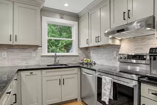 4 Fawn Ridge Ln, Wilton, CT 06897 - Photo 5