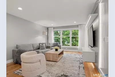 4 Fawn Ridge Lane #4, Wilton, CT 06897 - Photo 9