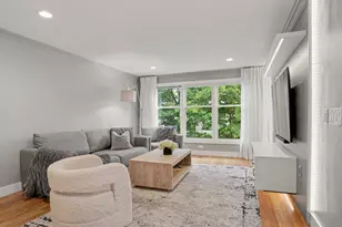 4 Fawn Ridge Ln, Wilton, CT 06897 - Photo 9