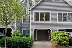 4 Fawn Ridge Ln, Wilton, CT 06897 - Photo 1