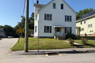 46 Broad St, Torrington, CT 06790 - Photo 1