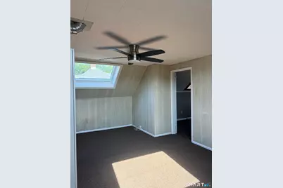 46 Broad Street, Torrington, CT 06790 - Photo 9