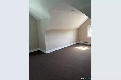 46 Broad Street, Torrington, CT 06790 - Photo 11