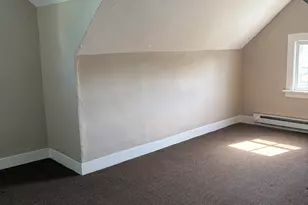 46 Broad St, Torrington, CT 06790 - Photo 11