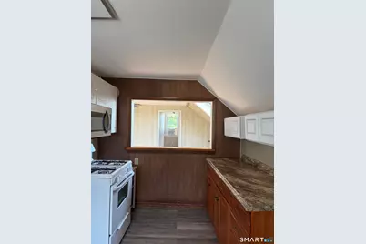 46 Broad Street, Torrington, CT 06790 - Photo 5