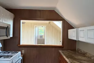 46 Broad St, Torrington, CT 06790 - Photo 5