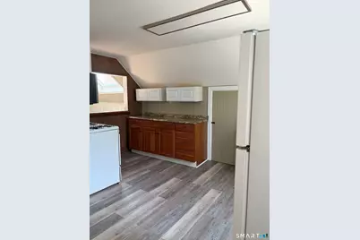 46 Broad Street, Torrington, CT 06790 - Photo 3