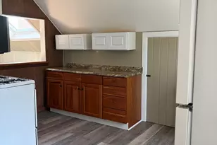 46 Broad St, Torrington, CT 06790 - Photo 3