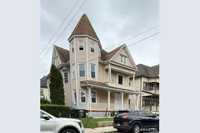 43-45 Sanford Avenue, Bridgeport, CT 06604 - Photo 5