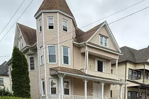 43-45 Sanford Ave, Bridgeport, CT 06604 - Photo 5