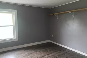 15 Green St, Stafford, CT 06076 - Photo 15