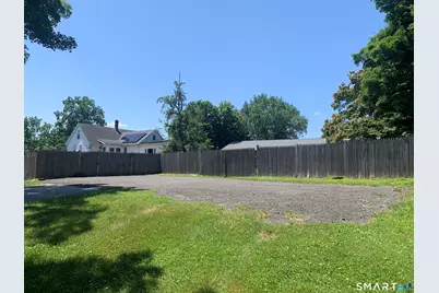 15 Green Street, Stafford, CT 06076 - Photo 27