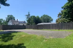 15 Green St, Stafford, CT 06076 - Photo 27