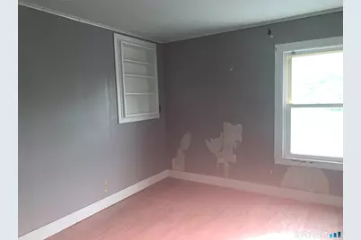 15 Green Street, Stafford, CT 06076 - Photo 17