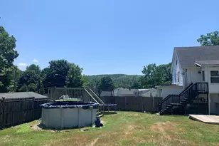 15 Green St, Stafford, CT 06076 - Photo 33