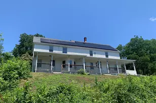 15 Green St, Stafford, CT 06076 - Photo 1