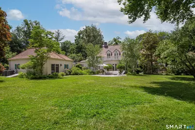 1760 Hillside Road, Fairfield, CT 06824 - Photo 39