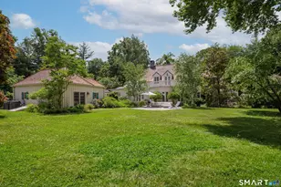 1760 Hillside Rd, Fairfield, CT 06824 - Photo 39