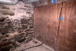 649 Maple St, Bridgeport, CT 06608 - Photo 37