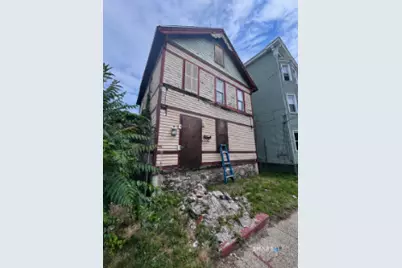649 Maple Street, Bridgeport, CT 06608 - Photo 1
