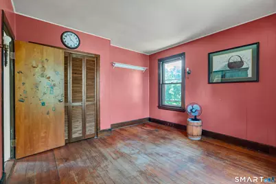 445 Farmington Avenue, Waterbury, CT 06710 - Photo 25