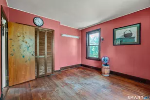 445 Farmington Ave, Waterbury, CT 06710 - Photo 25