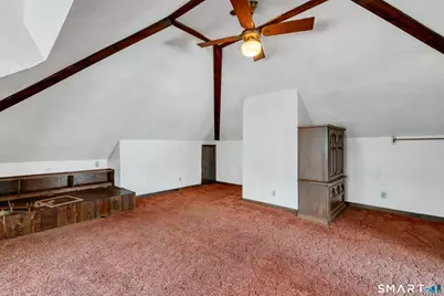 445 Farmington Avenue, Waterbury, CT 06710 - Photo 29