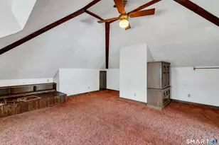 445 Farmington Ave, Waterbury, CT 06710 - Photo 29