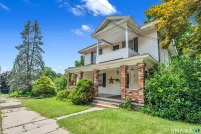 445 Farmington Avenue, Waterbury, CT 06710 - Photo 3