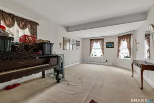 445 Farmington Ave, Waterbury, CT 06710 - Photo 5
