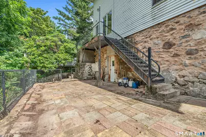 445 Farmington Avenue, Waterbury, CT 06710 - Photo 37