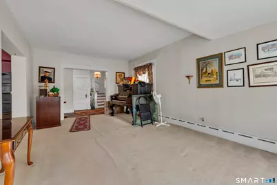 445 Farmington Avenue, Waterbury, CT 06710 - Photo 7