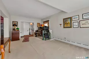 445 Farmington Ave, Waterbury, CT 06710 - Photo 7