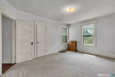 445 Farmington Avenue, Waterbury, CT 06710 - Photo 21