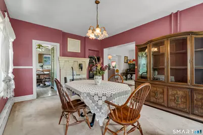 445 Farmington Avenue, Waterbury, CT 06710 - Photo 9