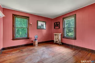 445 Farmington Ave, Waterbury, CT 06710 - Photo 23