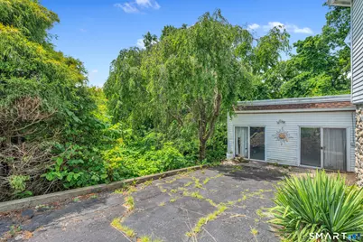 445 Farmington Avenue, Waterbury, CT 06710 - Photo 39