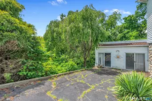 445 Farmington Ave, Waterbury, CT 06710 - Photo 39