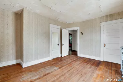 445 Farmington Avenue, Waterbury, CT 06710 - Photo 19