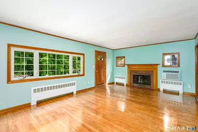 53 Hilltop Drive, Manchester, CT 06042 - Photo 11