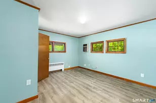 53 Hilltop Dr, Manchester, CT 06042 - Photo 21