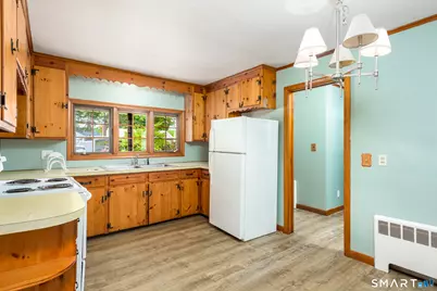 53 Hilltop Drive, Manchester, CT 06042 - Photo 27