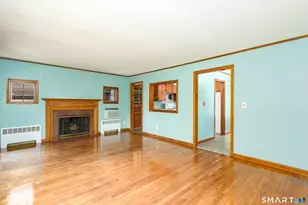 53 Hilltop Dr, Manchester, CT 06042 - Photo 25