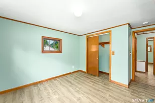 53 Hilltop Dr, Manchester, CT 06042 - Photo 17
