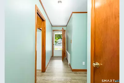 53 Hilltop Drive, Manchester, CT 06042 - Photo 31