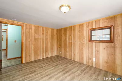 53 Hilltop Drive, Manchester, CT 06042 - Photo 15