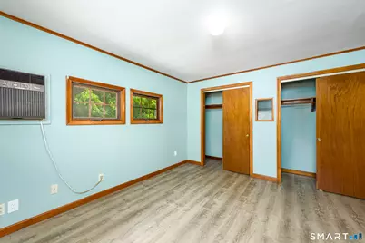 53 Hilltop Drive, Manchester, CT 06042 - Photo 23