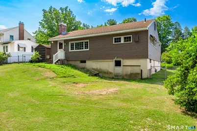 53 Hilltop Drive, Manchester, CT 06042 - Photo 7