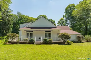 110 Nut Plains Rd, Guilford, CT 06437 - Photo 37
